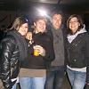 Issiglio rocco Party 057